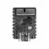 Cardputer V1.1 Repair Kit StampS3A+1.14 Inch Display Screen for M5stack Cardputer V1.1 Programmable Development Board 5
