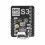 Cardputer V1.1 Repair Kit StampS3A+1.14 Inch Display Screen for M5stack Cardputer V1.1 Programmable Development Board 6
