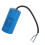 CD60 250V 400uf Switching Capacitor, Explosion-Proof Electrical Appliance Accessory, Motor Capacitor,Switching Capacitor 3