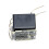 High Voltage Boost Ignition Circuit Board Module 12V to 20000V High-Frequency AC Output Igniter Module 3