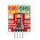 INA226 Current Voltage Monitoring Sensor Module IIC I2C Interface Bi-Directional Zero-Drift Breakout Board INA226 1