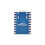 3X ESP32-S3-Zero  Development Board ESP32-C3FN Module Compatibility WiFi  RISC-V Embedded Development Board 5