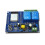 2X ESP32 Relay Module Dual Channel WiFi  Relay Module ESP32-WROOM Secondary Development Board for 2
