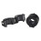 18 Stueck 15Mm Durchmesser Ferrit Magnet Ring - Schwarz 6
