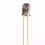 30 X 3 DU 5 C Metal Silicon Phototransistor Transistor 2