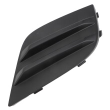 Car Front Fog Lamp Cover for Clio IV 2016-2019