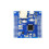 Placa de Desarrollo STM32F405RGT6 STM32 para MicroPython para PyBoard STM32F405 Core 1