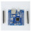 Placa de Desarrollo STM32F405RGT6 STM32 para MicroPython para PyBoard STM32F405 Core 6