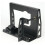 Woodworking Planer Flip-Chip Bracket Set Planer Hand Push Plane Flip-Chip Bracket Household DIY Tools 4