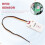 RFID Sensor Module WS1850S 13.56MHz High Frequency Identification Technology Frequency Identification Sensor 3
