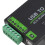Industrial USB to 4-Way RS485 Adapter 1