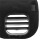 FöR Corvette C5 1997-2004 Instrumentpanel Lufttemperatursensor Galler 10268306 BiltillbehöR 5