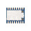 Core1121 LF LoRa Module LR1121 Chip Long-Range Communication Anti-Interference Suitable for Sub-GHz Band A 2