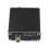 2X 2-in-1 Air Frequency Converter Aviation Band Frequency Conversion to Short Wave Converter 110M 4