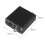 2X 2-in-1 Air Frequency Converter Aviation Band Frequency Conversion to Short Wave Converter 110M 8