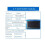 2.7-Inch OLED Display 20-Pin SSD1325 Driver 12864 Dot Matrix Screen SPI Serial OLED Module 5