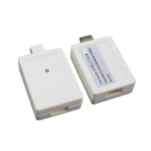 MC-G02 Maintenance Box Chip Resetter for G2160 G3160 G1220 G2260 G3260 G3360 G1420 G2420 G2460 G3420 G3460 G3620
