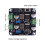 Step-Down Switching Power Supply Module - Dual-Channel Adjustable Output Power Board 5V 12V 24V 5A 2