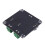 Step-Down Switching Power Supply Module - Dual-Channel Adjustable Output Power Board 5V 12V 24V 5A 3
