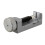 Remover tool Change Shorten Wrist Watch Silver Metal Pin 2