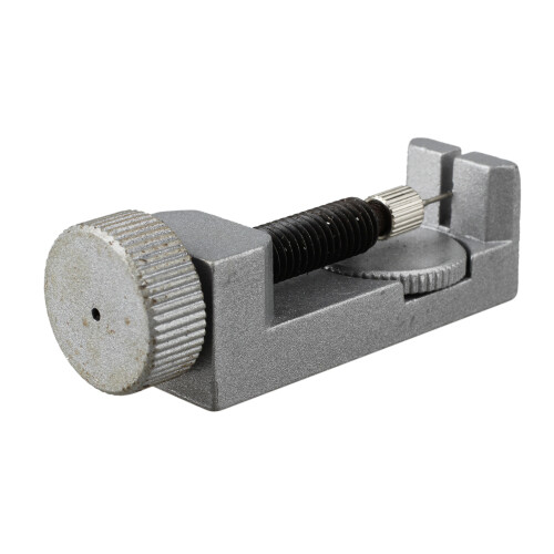 Remover tool Change Shorten Wrist Watch Silver Metal Pin 1
