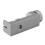 Remover tool Change Shorten Wrist Watch Silver Metal Pin 4