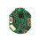 Per Xiaozhi Aiesp32 AI Voice Dialogue Module Chip Motion Control Embedded Development Board Intelligente 6
