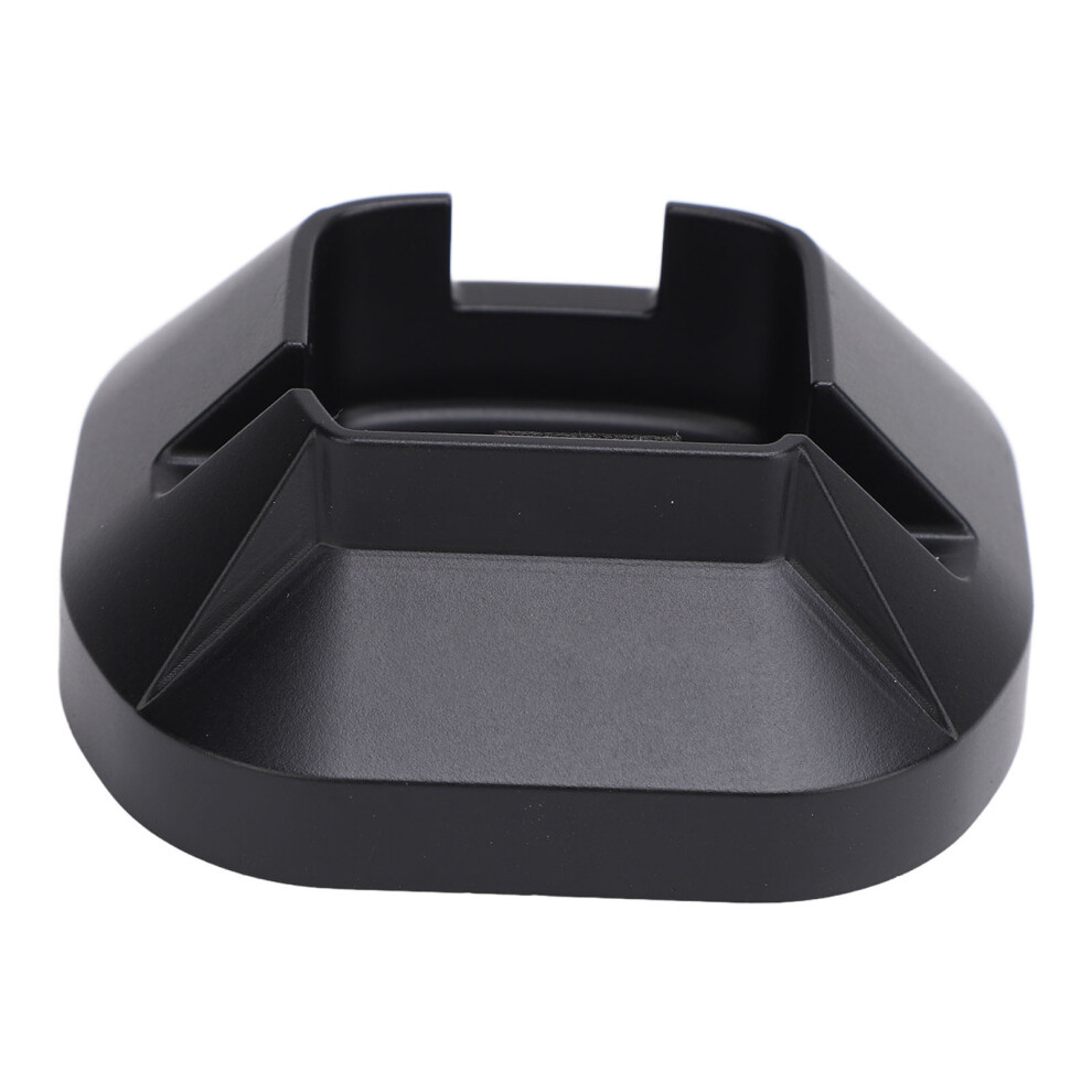 Camera Support Base For Osmo Pocket 3 Desktop Mount With Non-Slip Pad 7901386051071