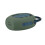 TXESIGN Silicone Case Shockproof Protective Carrying Case Dustproof Speaker Stand  Cover for  Clip 5 Speaker Grey 8