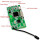 2.4G NRF24L01 Draadloze Digitale Audio Transceiver Module Zender Wifi Luidspreker 2