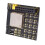 Wireless ESP32 WIFI Remote Control Driver Board 16 Channel 16CH  Module  5V for IOT  Home Development 2