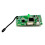 2.4G NRF24L01 Draadloze Digitale Audio Transceiver Module Zender Wifi Luidspreker 5