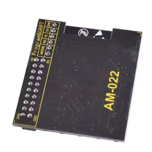 Wireless ESP32 WIFI Remote Control Driver Board 16 Channel 16CH  Module  5V for IOT  Home Development 2