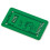 RFID High Frequency Read / Write Module NFC Reader / Writer 13.56MHz RF Module 4