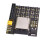 Wireless ESP32 WIFI Remote Control Driver Board 16 Channel 16CH  Module  5V for IOT  Home Development 4