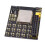 Wireless ESP32 WIFI Remote Control Driver Board 16 Channel 16CH  Module  5V for IOT  Home Development 5