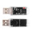2X Placa de Desarrollo ESP32 Dongle USB Puerta de Enlace  MicroPython ESPHome 7