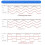 AD9481 Module 8-Bit Parallel High-Speed ADC Data Acquisition Analog-to-Digital Converter Module 250MSPS Sampling Rate 2
