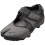 Nike (36.5) Nike Air Rift Damen Wandelsandalen Grau Asch 1