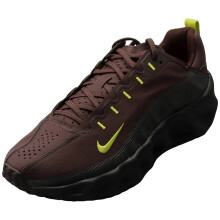 (45) Nike AVA ROVER Herren Fashion Sneaker Erdt?ne Kaktus Schwarz
