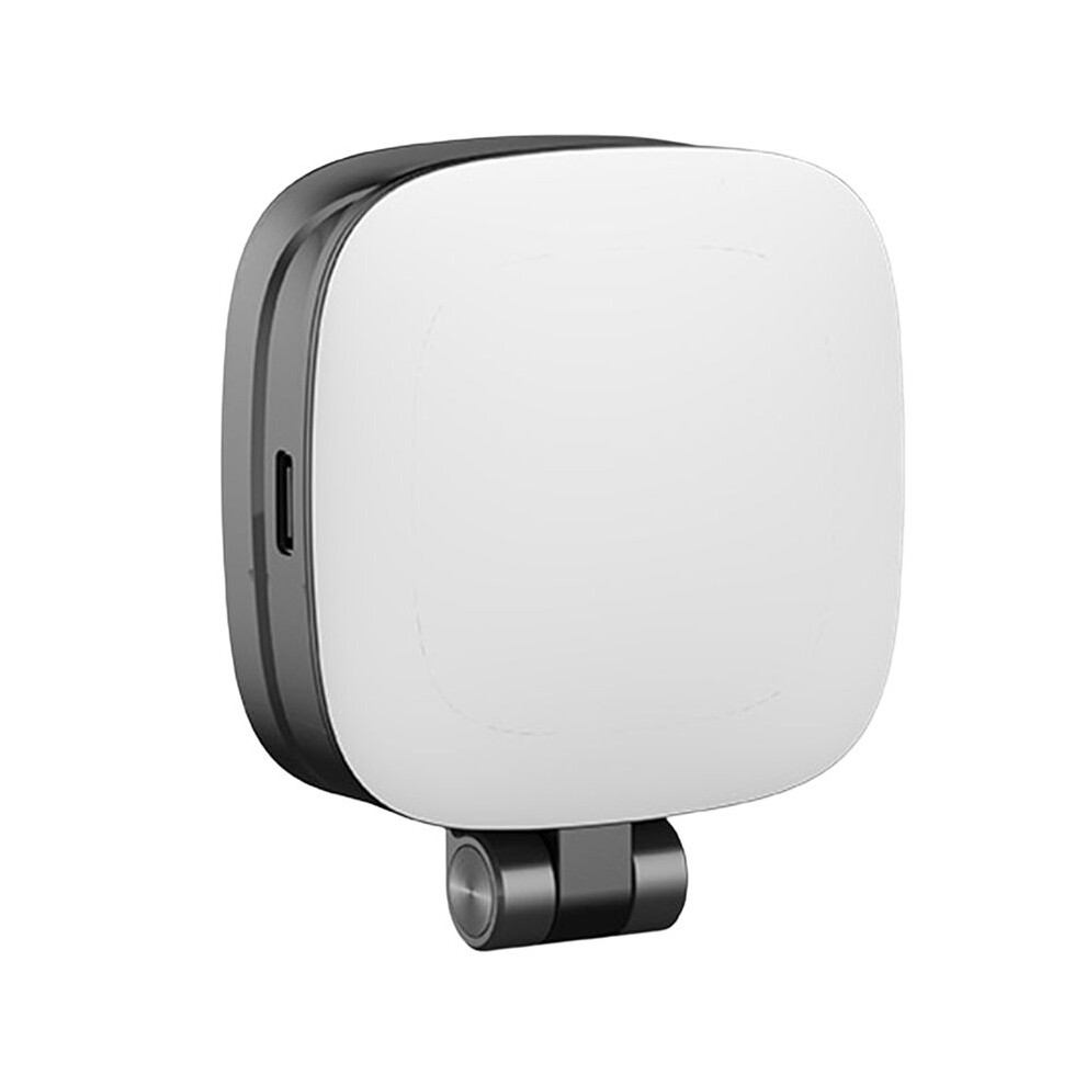 Portable Outdoor Selfie Fill Can Be Used For Mobile Phone Beauty Camera Mobile Phone Set Magnetic Light 6033318340074