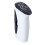 Electronic Grip Power Trainer Auto Capturing  Hand Dynamometer Rechargeable Digital Grip Strength Meter 1