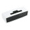 For Boses Sound Link  1/2 Wireless  Speaker Silicone Protective Case Shockproof Anti-Fall Cover Shell,C 1