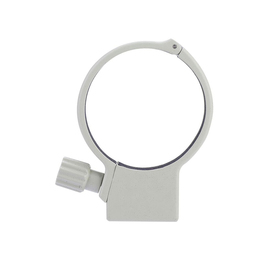 Lens Tripod Mount For 70-200Mm F4/F4l Is Usm Lens Aluminum Alloy Tripod Mount Collar Ring Camera Lens Collar 4712844121549