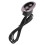 Electric Sofa Recliner Controller 2 Button 5 Pin Hand  Controller for Lift Chair Electric Sofa,Sofa Control 1