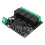 4CH Tuya  WiFi  Module Wireless Relay  Life APP Remote Control  Timer for  Home 1