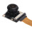 1080P 5MP Camera Module 130 Wide-Angle for RasPi 5 Zero 10