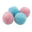 Zorba Online Bubblegum Bonbons 250g Bag 2
