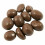 Zorba Online Chocolate Peanuts 250g Bag 2