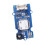 Grove LoRa-E5 STM32WLE5JC Module Wireless Communication Low Power IoT Development Board for  Raspberry Pi 6